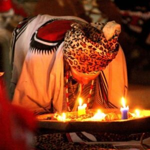 Protection from Harm